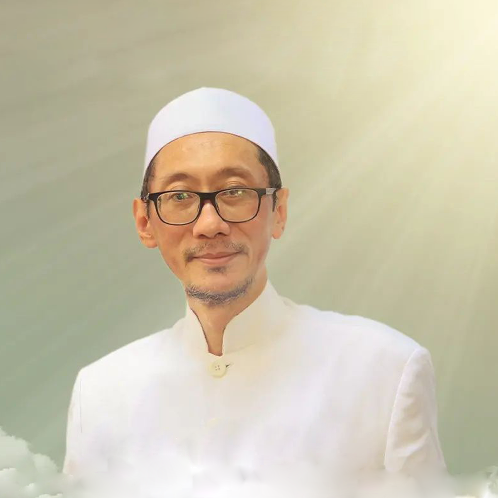 yai