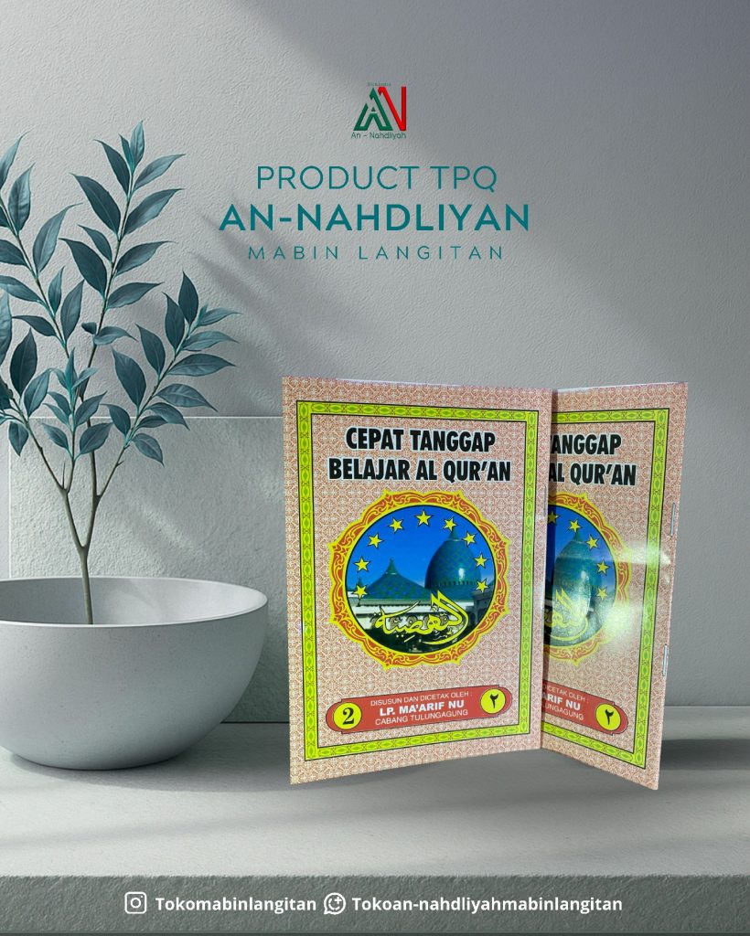 PBP Jilid 2