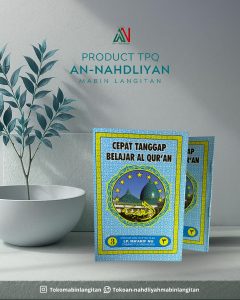 PBP Jilid 3
