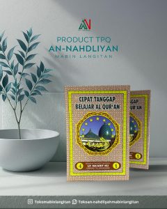 PBP Jilid 4