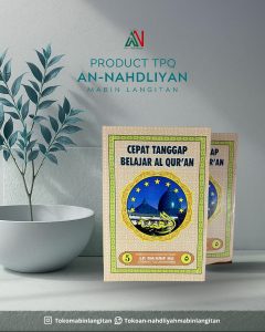 PBP Jilid 5