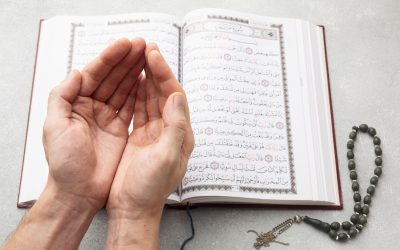 Dualitas Ayat Al-Qur’an: Menyelami Makna Muhkamat dan Mutasyabihat Bersama Ulama Klasik