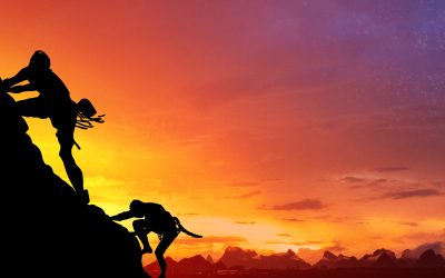 Di Setiap Kesulitan Ada Kemudahan: Menemukan Cahaya Al-Qur’an di Tengah Ujian Kehidupan