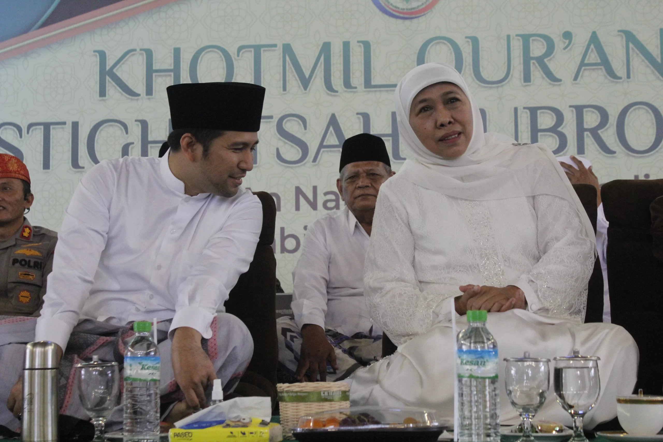 _MG_7670 Istighotsah Kubro