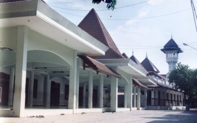 Mengupas Keagungan Sya’ban: Sejarah, Keutamaan, dan Tuntunan Ibadah Menuju Ramadhan