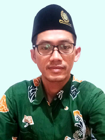 Kordinator Kecamatan Kepohbaru