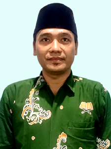 Kortan Brondong