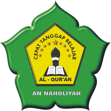 Kortan Grabagan