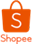 Shopee
