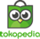 Tokopedia