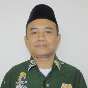 Foto ketua Merakurak