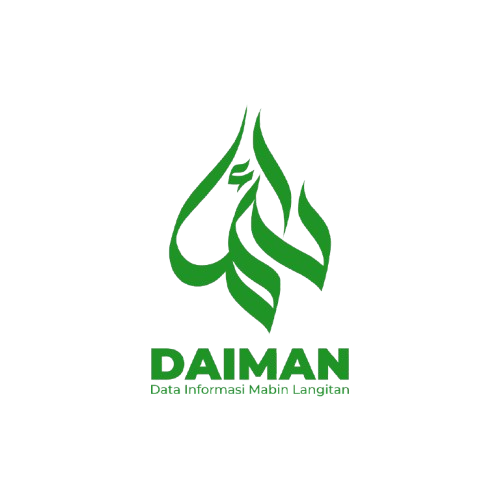Mabin An Nahdliyah Langitan — Data Informasi Mabin Langitan